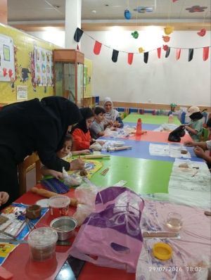 اخبار و اطلاعیه